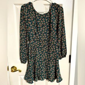 Francesca Dress For Sale